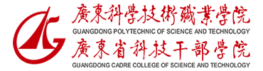英国威廉集团官网