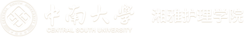 英国威廉集团官网
